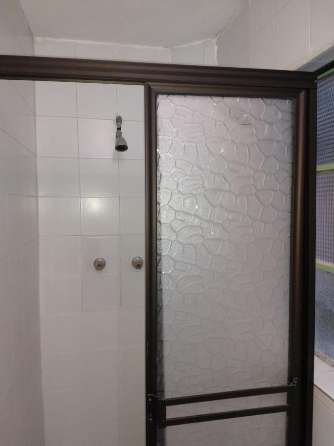 Habita Estudios Laureles メデジン エクステリア 写真