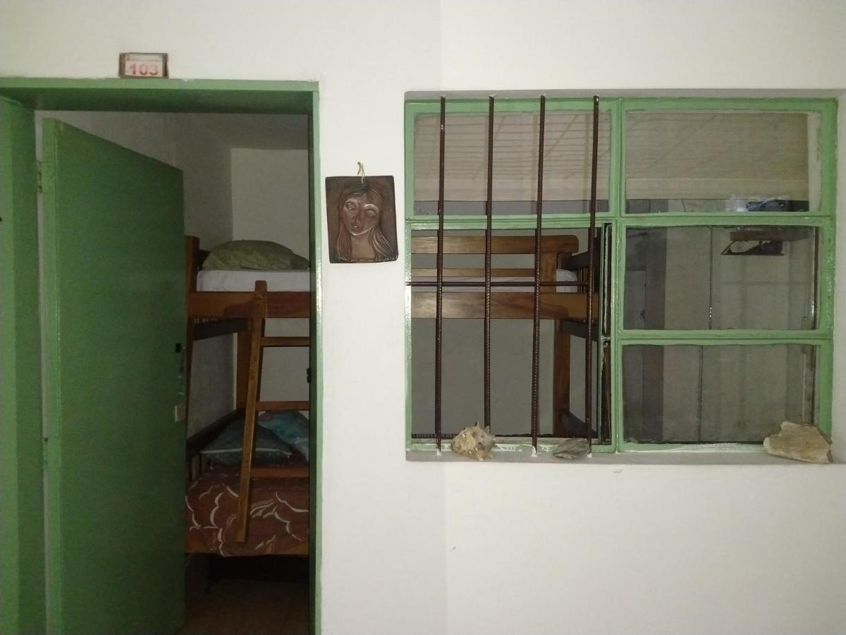 Habita Estudios Laureles メデジン エクステリア 写真