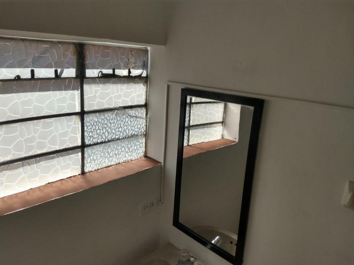 Habita Estudios Laureles メデジン エクステリア 写真